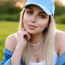 @asli.sinem35