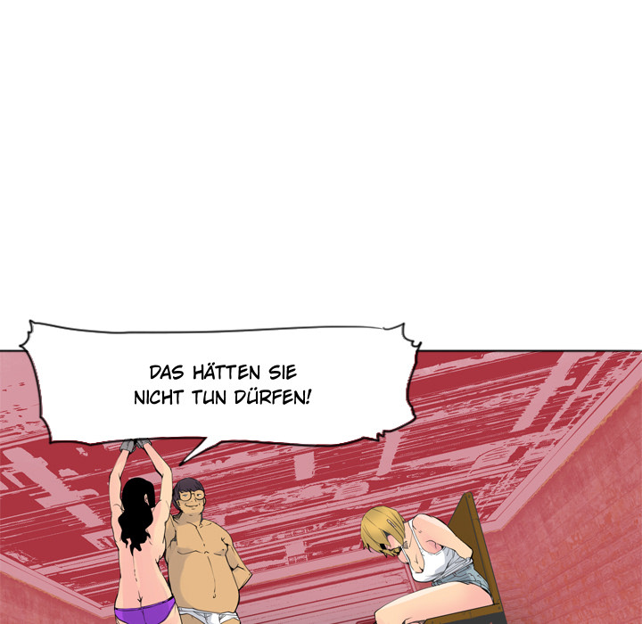 Housewife - episode 14 - 8