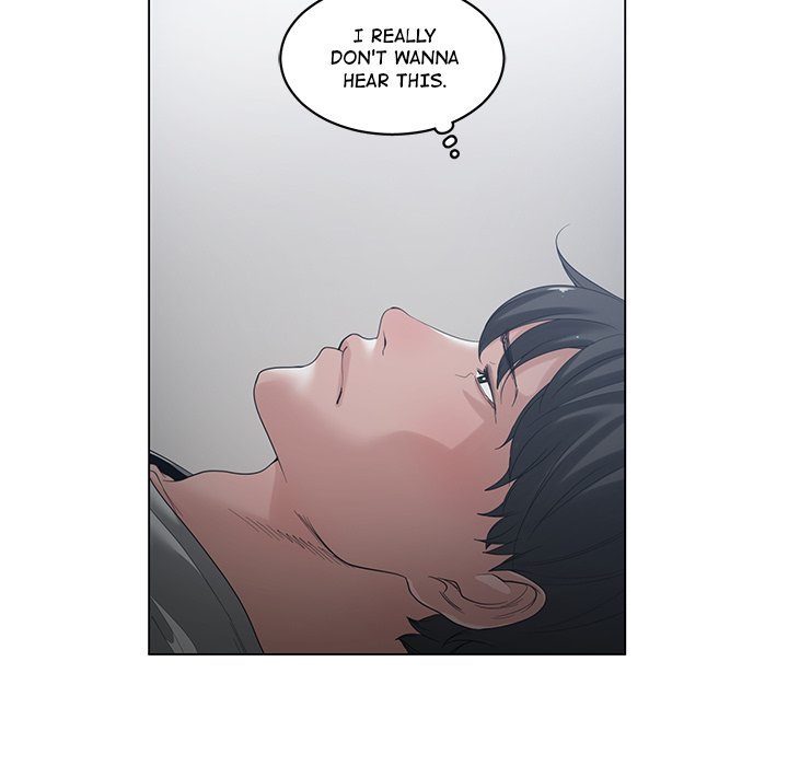 Salamander - episode 2 - 16