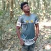 sssujonraj