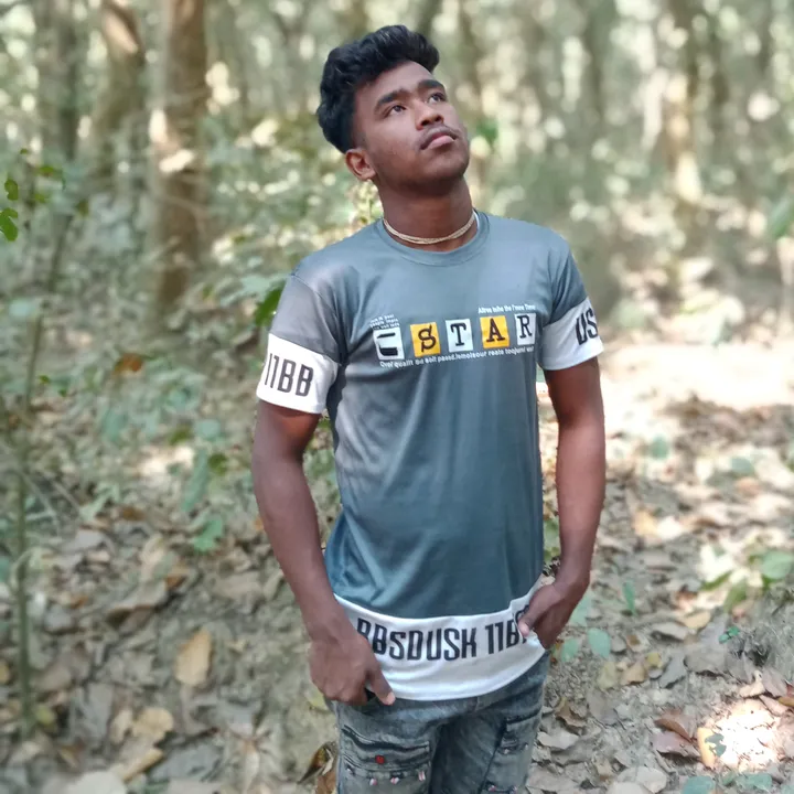 sssujonraj