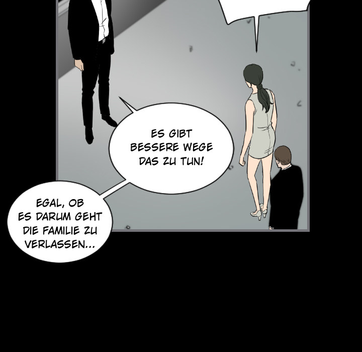 Der letzte Adam - episode 13 - 118