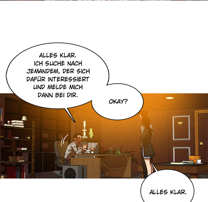 Verlorenes Paradies - episode 24 - 43