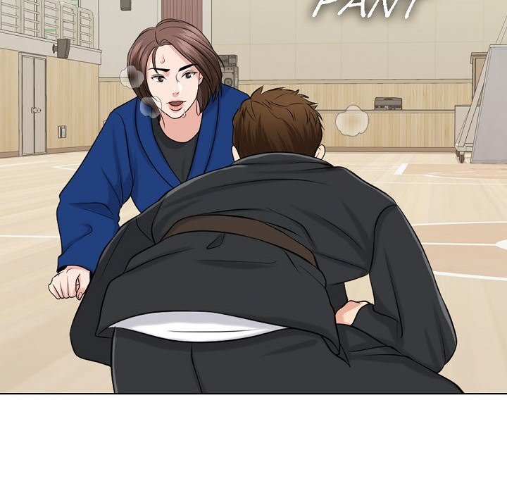 Wife for 1000 Days - episode 29 - 135
