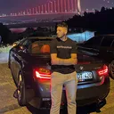 @ayboraa_