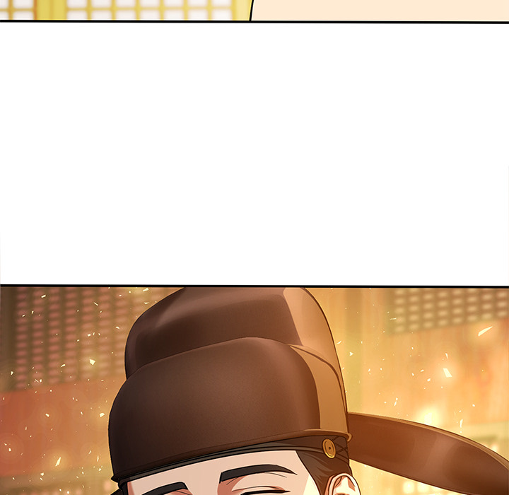 Swole Joseon - episode 4 - 139