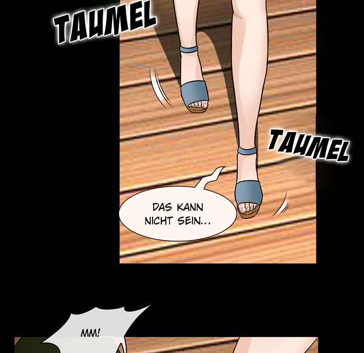 Silhouette - episode 52 - 7