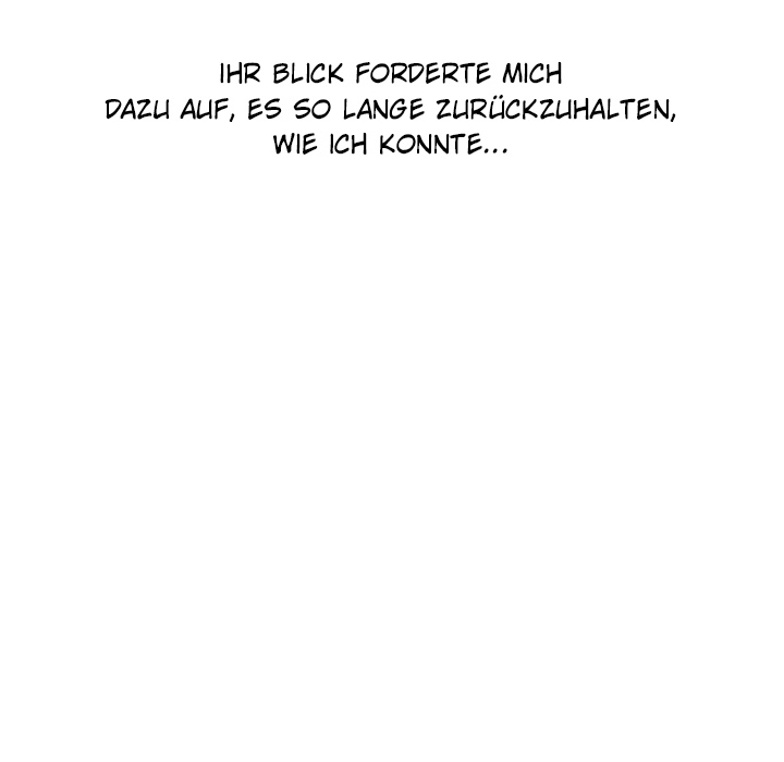 Meine Stiefmutter, die Madonna - episode 16 - 49