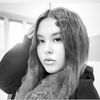 _._dragana_._