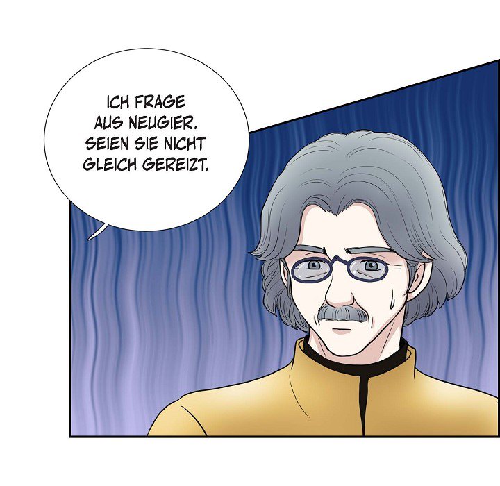 Auf dem Schoß des Kaisers - episode 45 - 43