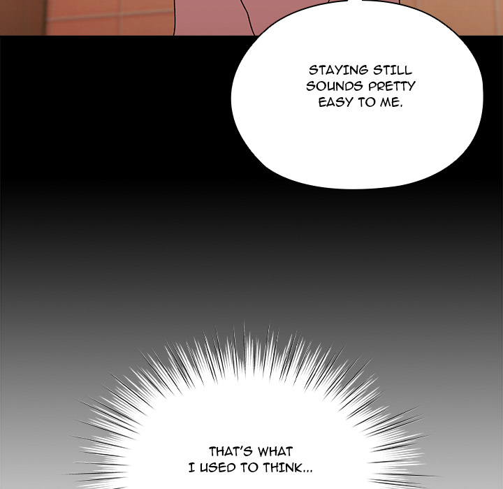 Boss! I'm Taking Your Girl! - UNCENSORED - episode 33 - 50
