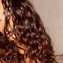 @indiiaazinha_