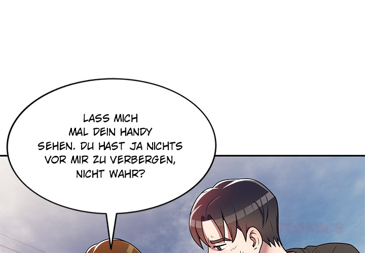 Privatunterricht - episode 4 - 2