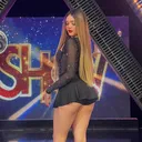@originalesemily