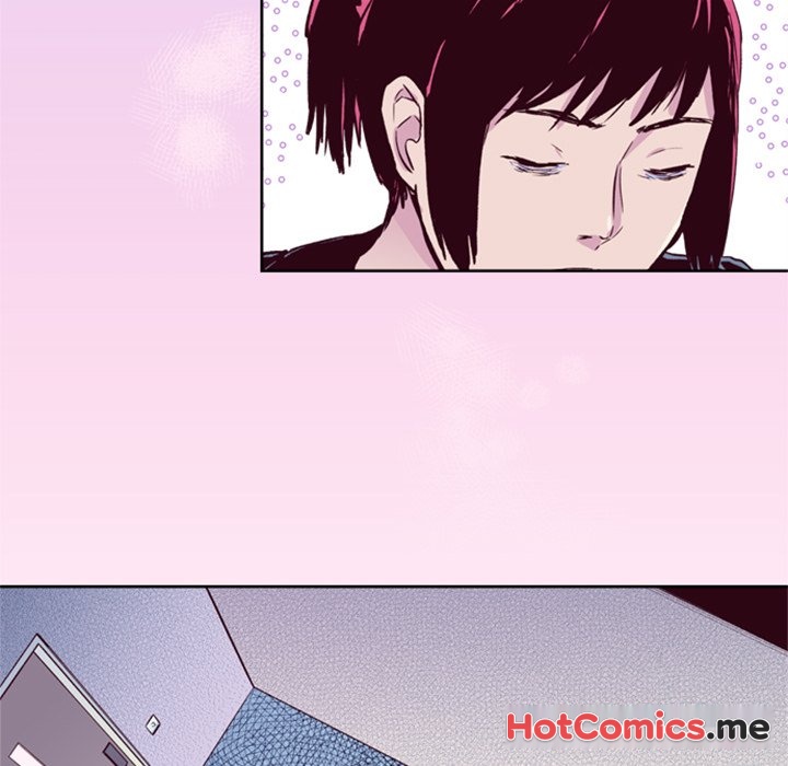 5 Minutes Before "On Air" - episode 48 - 61