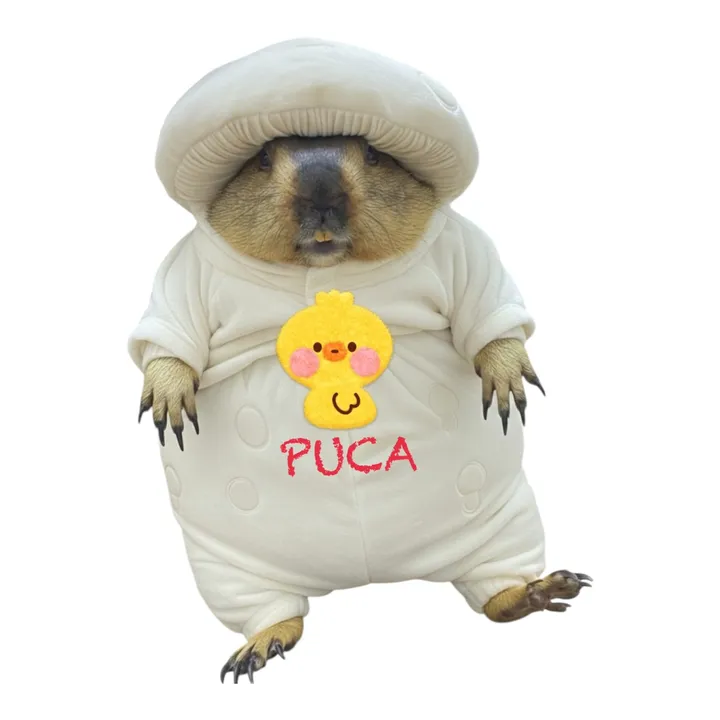 puca.family