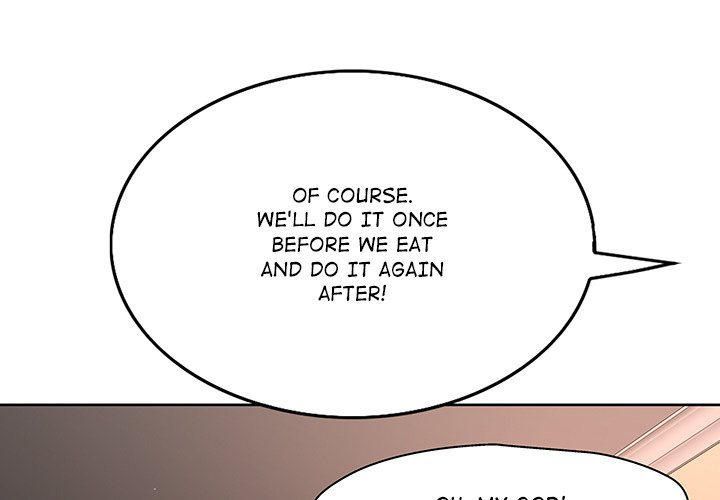 My Wife's Students - episode 6 - 0