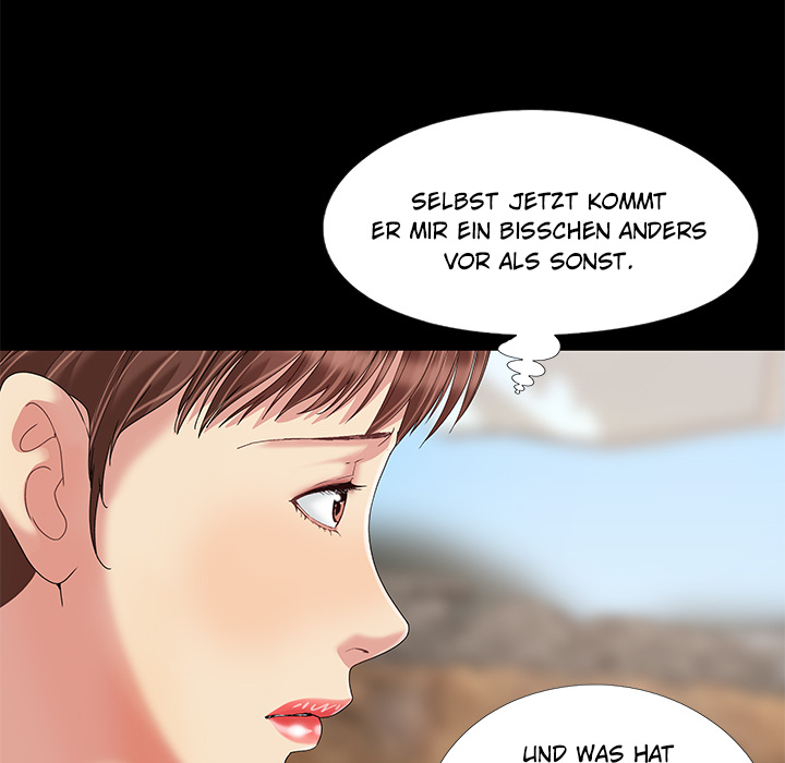 Abenteuer auf dem Land - episode 10 - 76