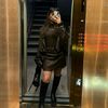 shaylinstar