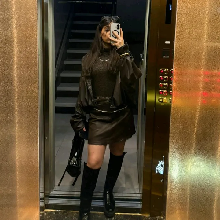 @shaylinstar