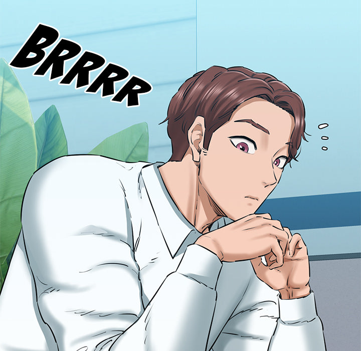 Cheerleader - episode 4 - 36