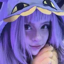 @moonlitehope
