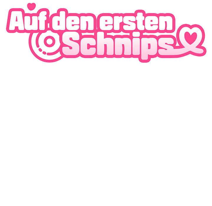 Auf den ersten Schnips - episode 92 - 49