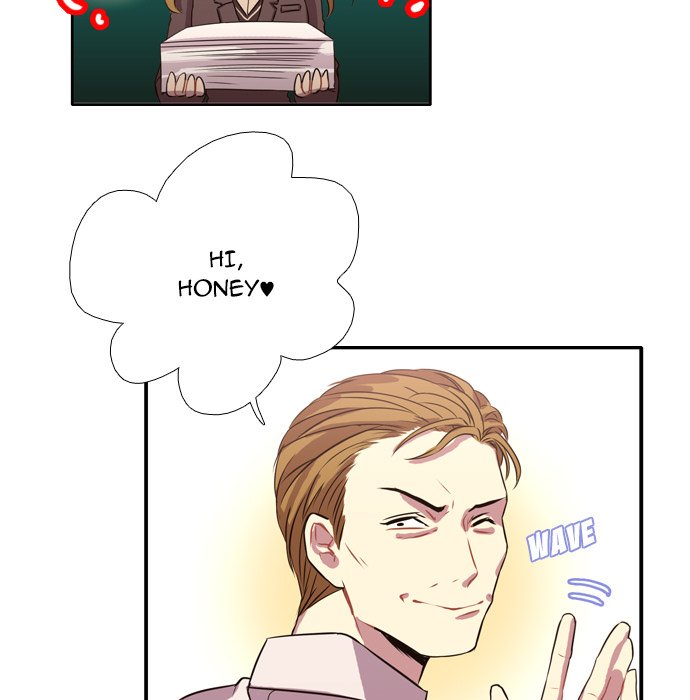 I Need Romance - episode 1 - 84