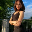 @newaffiliate47