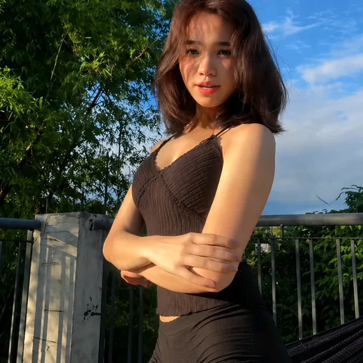newaffiliate47