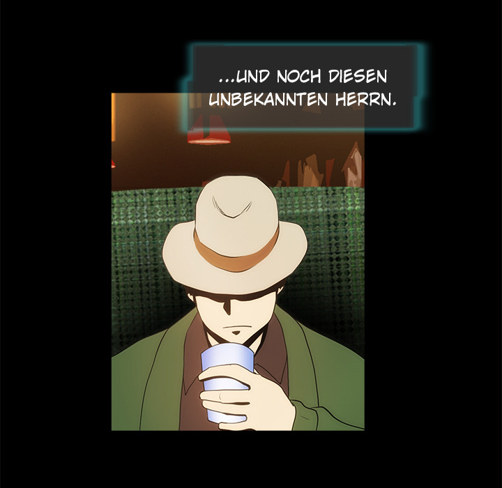 Die Blüte in der Dunkelheit - episode 14 - 10