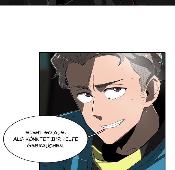 Stardust - episode 32 - 74
