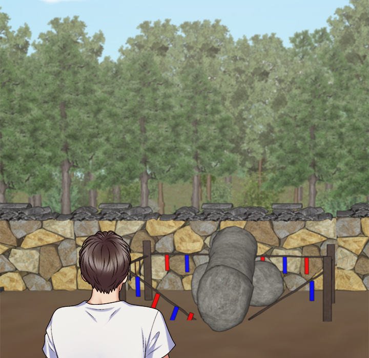 Spirit Possession - episode 49 - 38
