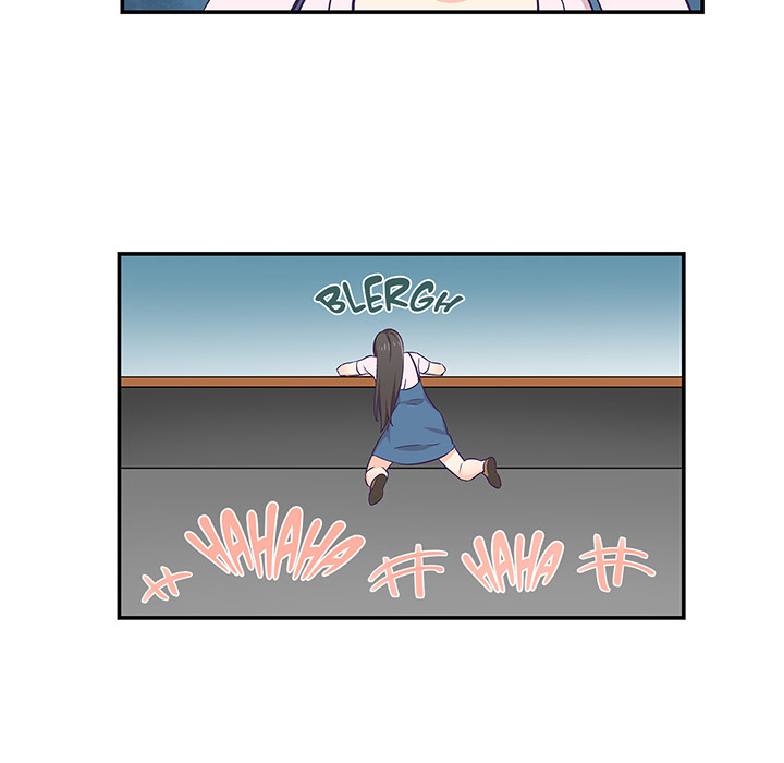 My Special Squishy Someone - episode 1 - 40
