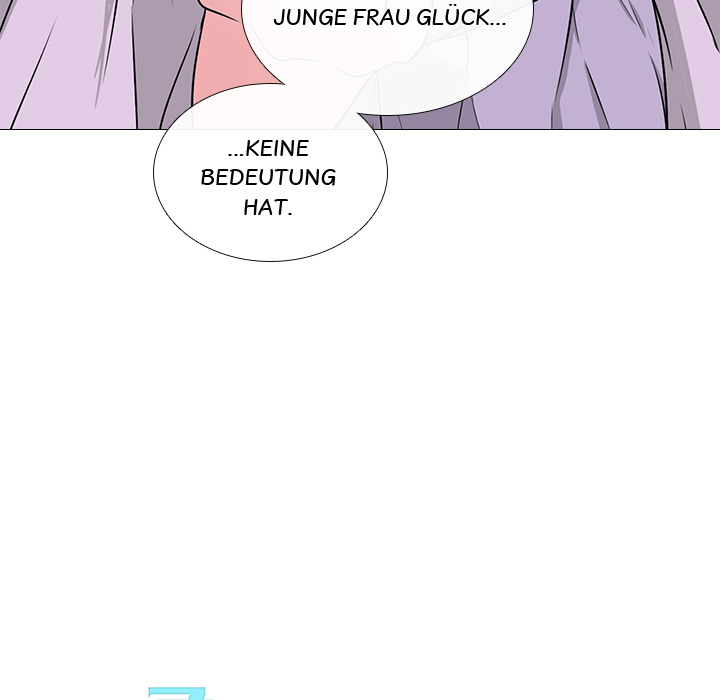 Zwei Seelen - episode 19 - 10