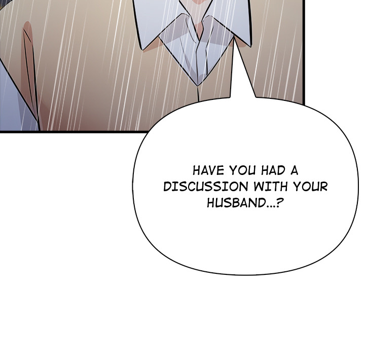 A Parent-Teacher Affair - episode 5 - 129