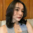 @ohameliadong