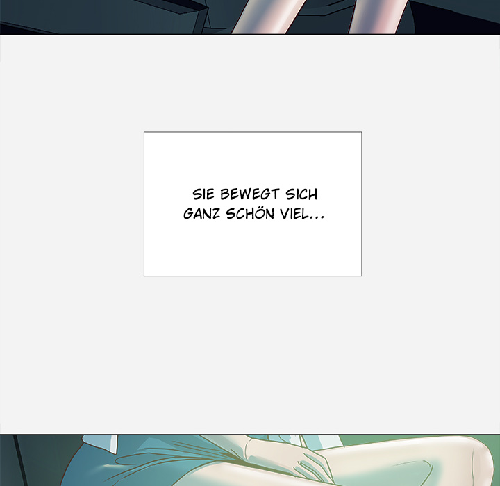 Der Star Manager - episode 4 - 7