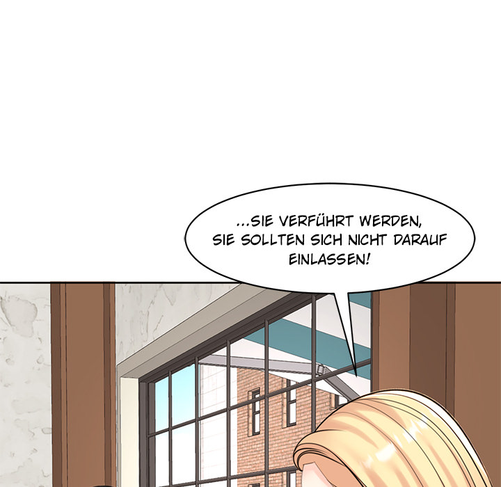 Rache zu Liebe - episode 9 - 62