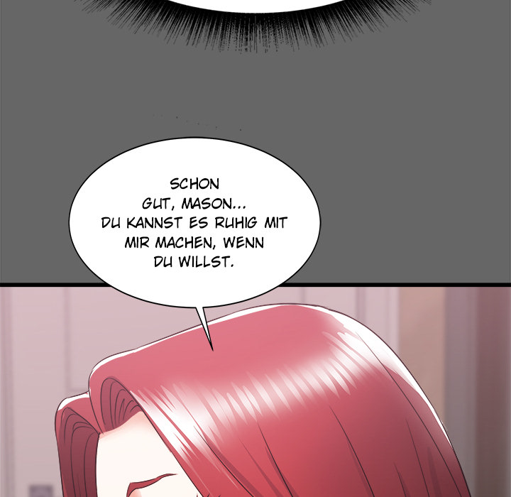 Alte Freundschaften - episode 6 - 129
