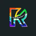 @rincomahalo