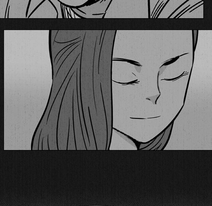 Classroom of Murder - episode 32 - 91