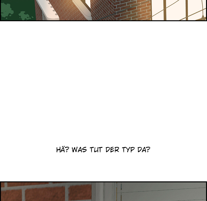 Nur noch ein Mal - episode 5 - 145