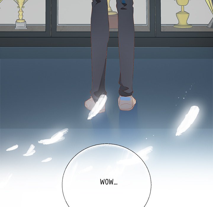 Ballerino - episode 38 - 76