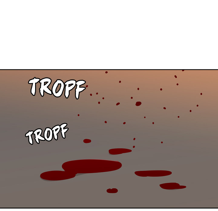 Frühlingswind - episode 34 - 16