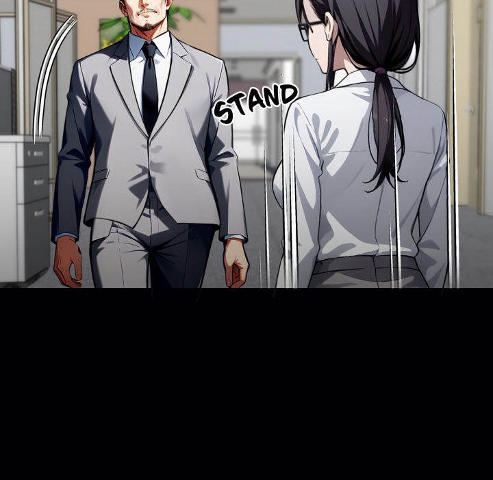 Workaholic Gangster - episode 57 - 68