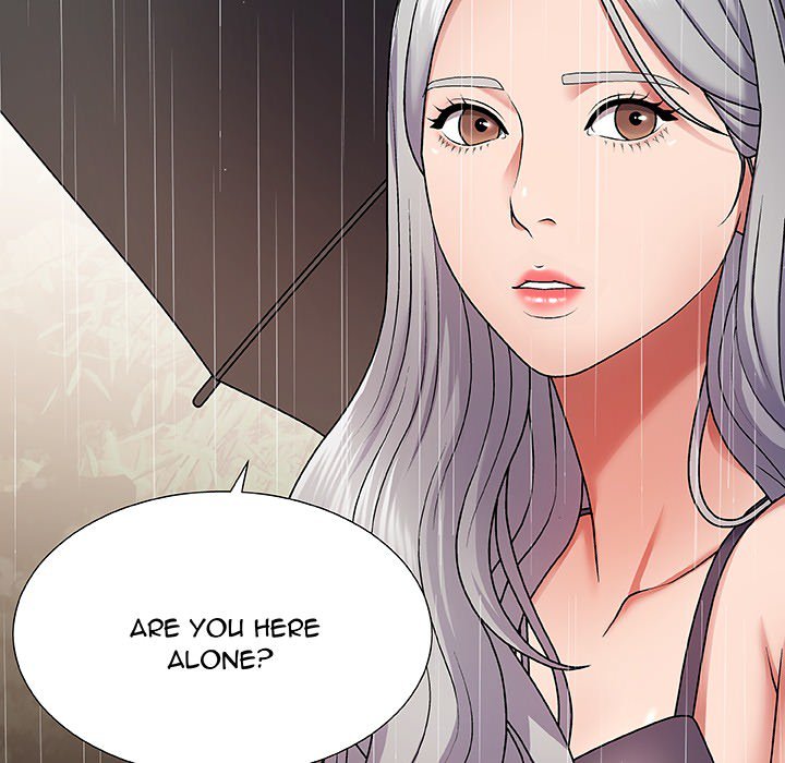 Spirit Possession - episode Prologue - 7
