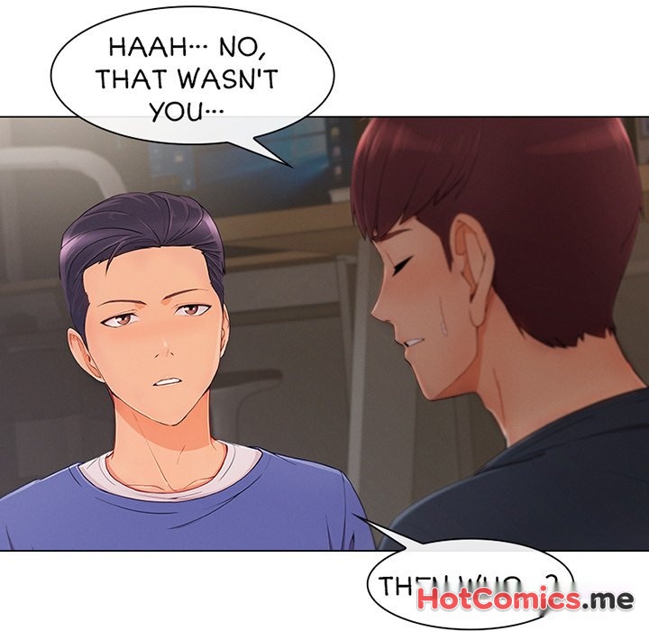 Sang-Ah - episode 27 - 81