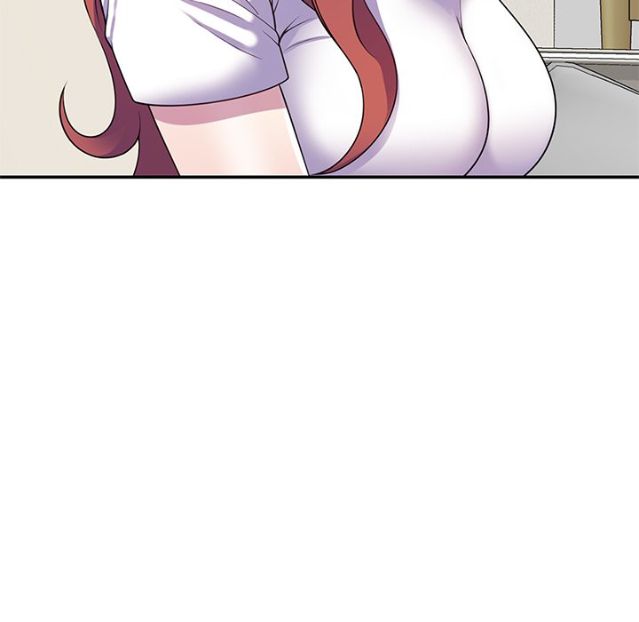 My Wife is a Teacher - episode 9 - 124