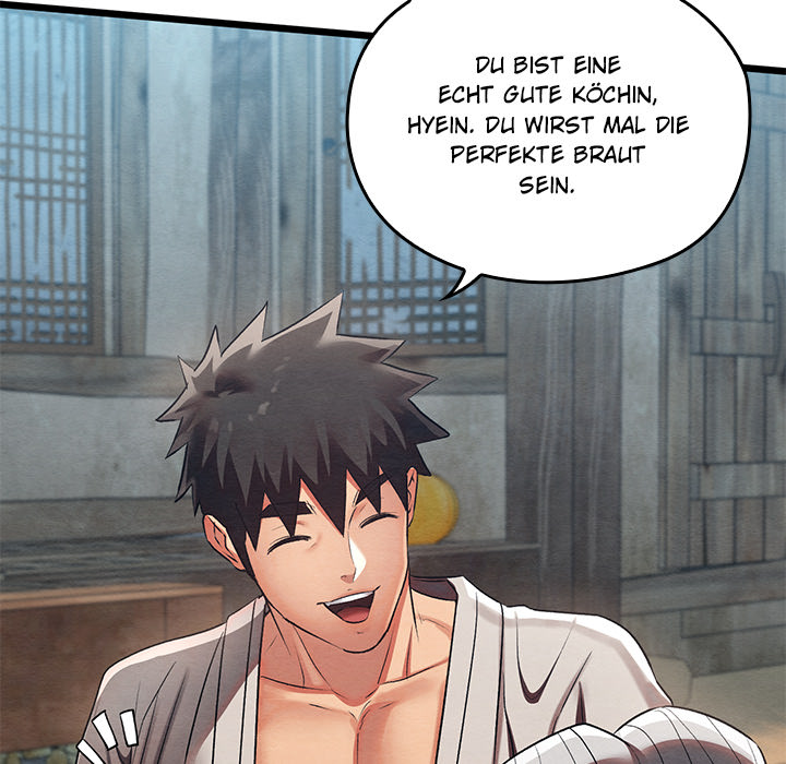 Meister in Intimität - episode 15 - 40